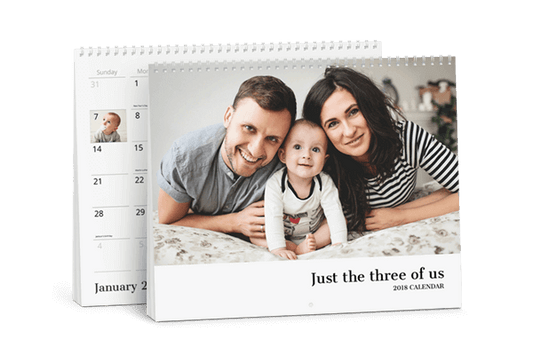 $$calendar.title - Calendar Image